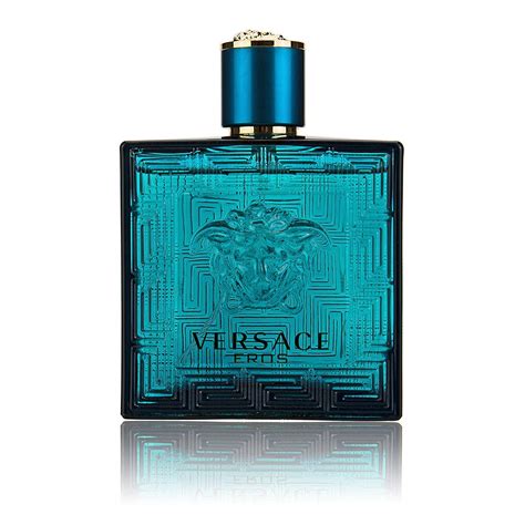 new versace men's cologne|versace cologne for men amazon.